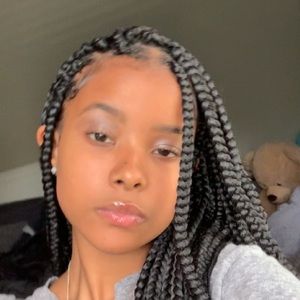 Meet your Posher, Deja